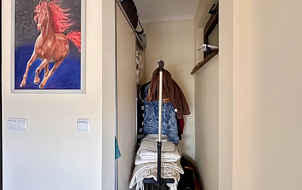 ID 14188 The house in Kosharitsa Photo 10