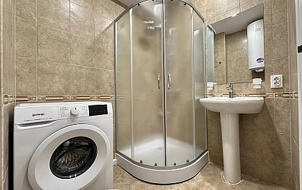 ID 15159 Studio apartment in Panorama Bay 2 Photo 6