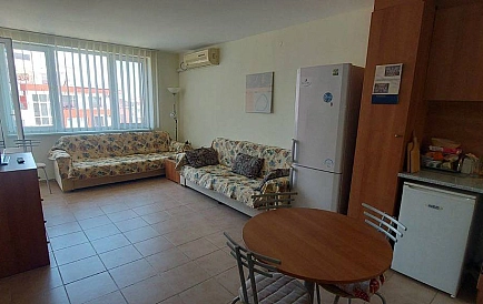 ID 15718 Two-bedroom apartment in Panorama Fort Photo 10