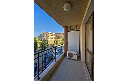 ID 16215 0 Photo 5