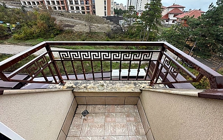 ID 14784 Studio apartment in Horizon Photo 6