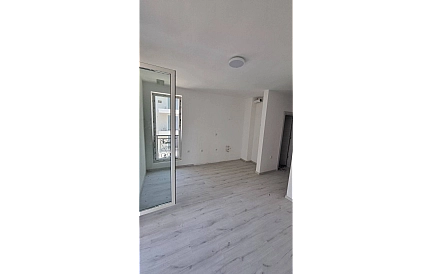 ID 16632 Studio apartment in La Mer Silver 2 Photo 9