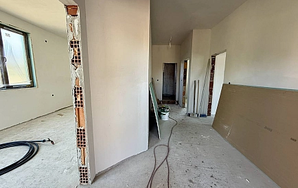 ID 15548 House in Tankovo Photo 7