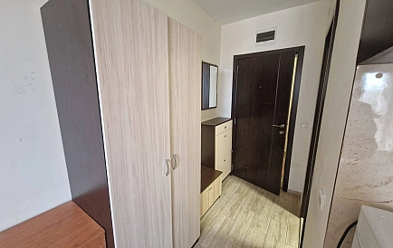 ID 15181 Studio apartment in Cascadas Photo 10