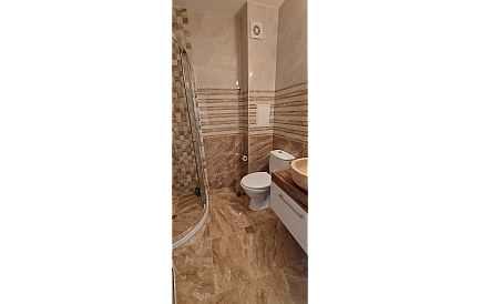 ID 15816 One bedroom apartment in Sweet Home 2 Photo 5