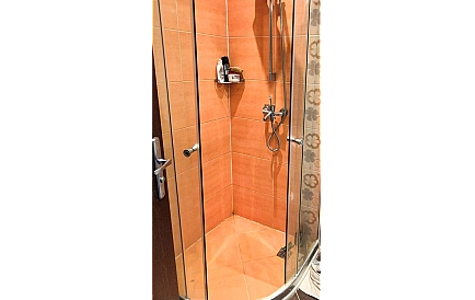ID 16486 One-bedroom apartment in Bendita Mare Photo 3