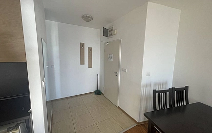ID 16528 Two-bedroom apartment in Marina Cape Photo 9