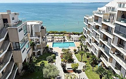 ID 16569 Studio apartment in Dolce Vita 2 Photo 6