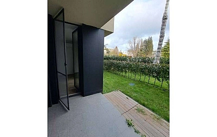 ID 15622 One-bedroom apartment in Azur Photo 8