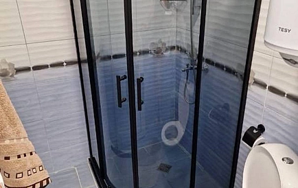 ID 15063 Studio in Magnolia 6 Photo 3