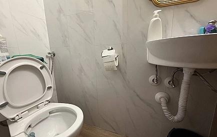 ID 15201 One-bedroom apartment in Grand Village Photo 8