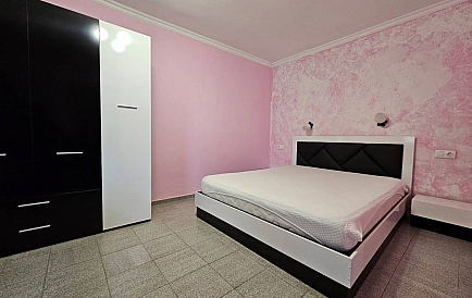 ID 14194 House in Sveti Vlas Photo 3