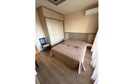ID 15623 One-bedroom apartment in Argisht Photo 3