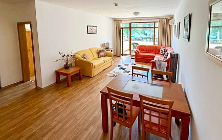 ID 16143 One-bedroom apartment in Vineyards Photo 7