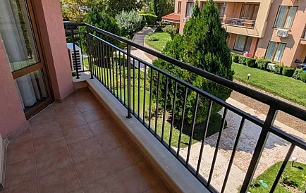 ID 15108 Two-bedroom apartment in Panorama Dreams Photo 5