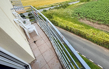 ID 15915 Studio apartment in Sunny Day 5 Photo 5