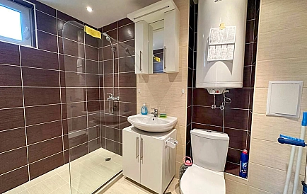 ID 13409 One-bedroom apartment in Pines Beach Resort Photo 5