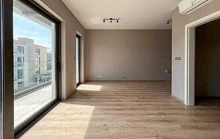 ID 15328 Studio apartment in the Open Sea Residence Photo 7