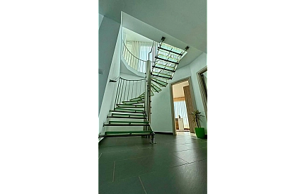 ID 14681 Three-bedroom maisonette in Atlantis Photo 7