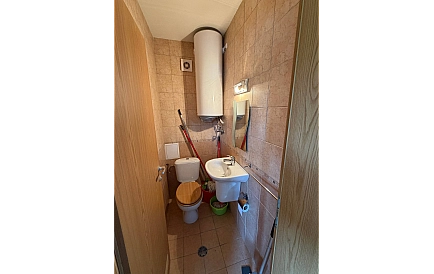 ID 15774 House in Sun House Photo 6