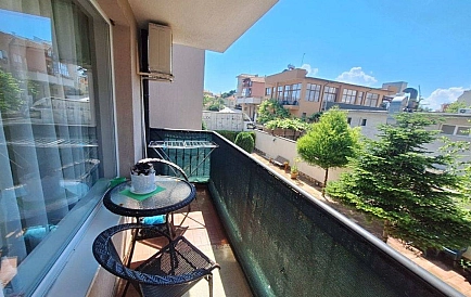 ID 15875 One-bedroom apartment in Lifestyle 2 Photo 5