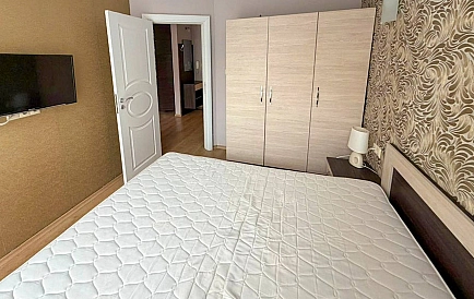 ID 16120 One-bedroom apartment in Harmony Palace Photo 9