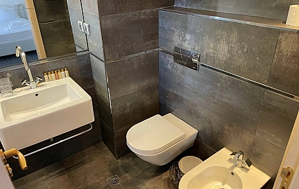 ID 14666 Five-room maisonette in Marina Cape Photo 10