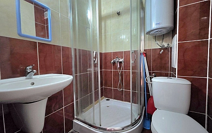 ID 15054 Studio apartment in Mirage Photo 4