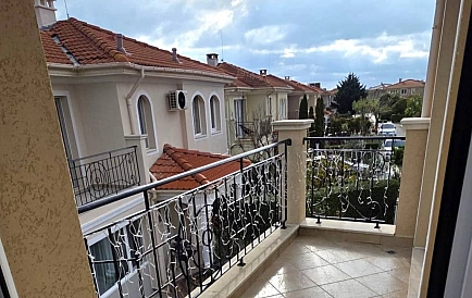 ID 15047 House in Victoria Hill Photo 5