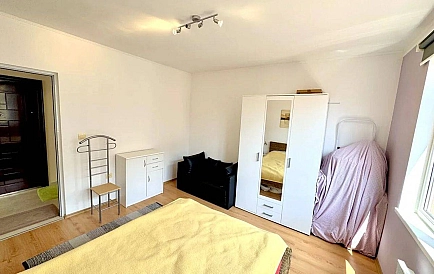 ID 16252 One-bedroom apartment in Ravda Photo 9