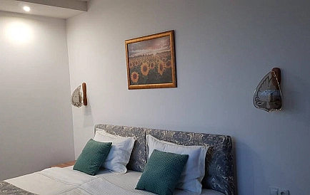 ID 8350 Olympus Plaza Hotel Photo 6