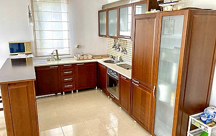 ID 13211 Villa in Riviera Photo 3