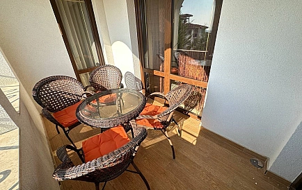 ID 14659 Two-bedroom apartment in Esteban Photo 6