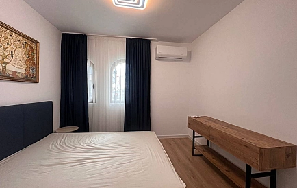 ID 15230 One-bedroom apartment in Grand Village Photo 10