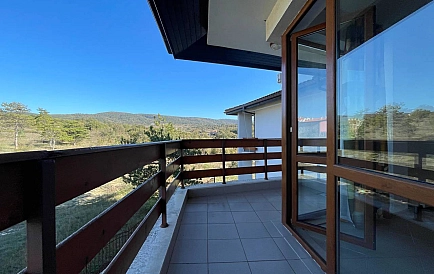 ID 15088 Two-bedroom apartment in Gardenia Hills Photo 5