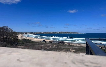 ID 14272 Two-bedroom apartment in Saint Johns Photo 10