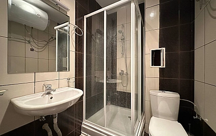 ID 15065 Studio apartment in Talyana Beach Photo 4