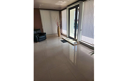 ID 13197 Apartment in Varna Photo 9