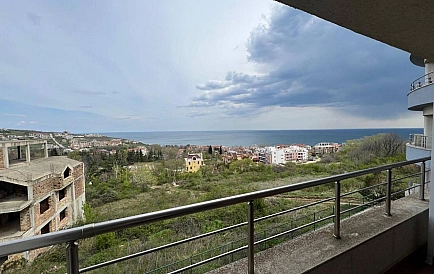 ID 13816 Two-bedroom apartment in Byala Photo 6