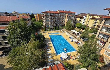 ID 15020 One-bedroom apartment Lifestyle 3 Photo 10