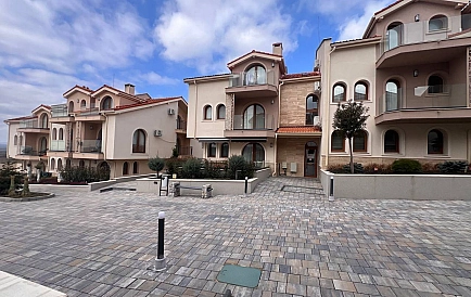 ID 15230 One-bedroom apartment in Grand Village Photo 6