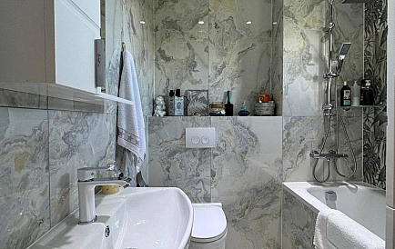 ID 14244 Two-story house in Kosharitsa Photo 5