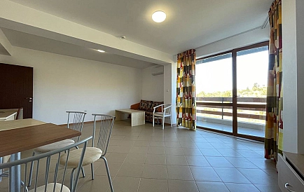 ID 15088 Two-bedroom apartment in Gardenia Hills Photo 9