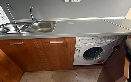 ID 15680 Studio apartment in Centaur Photo 2