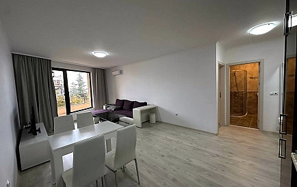 ID 15659 One-bedroom apartment in Millennium 2 Photo 7