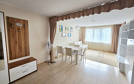 ID 15020 One-bedroom apartment Lifestyle 3 Photo 9