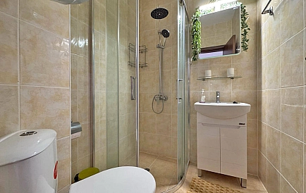 ID 14920 Studio apartment in Sunny Day 6 Photo 4