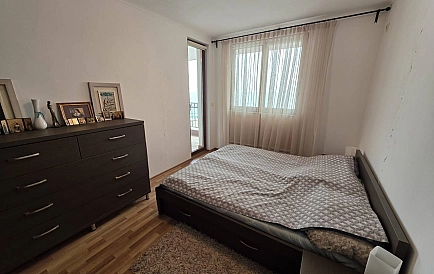 ID 14872 One-bedroom apartment in Mirage Photo 3