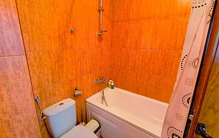 ID 14910 Studio apartment in Morski Far Photo 4