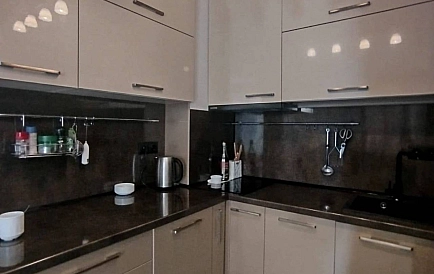 ID 14442 One-bedroom apartment in Sofia Photo 6